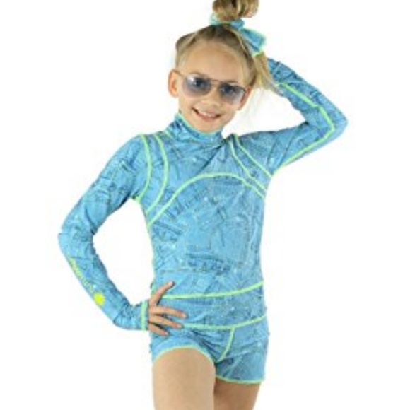 tutublue swimwear